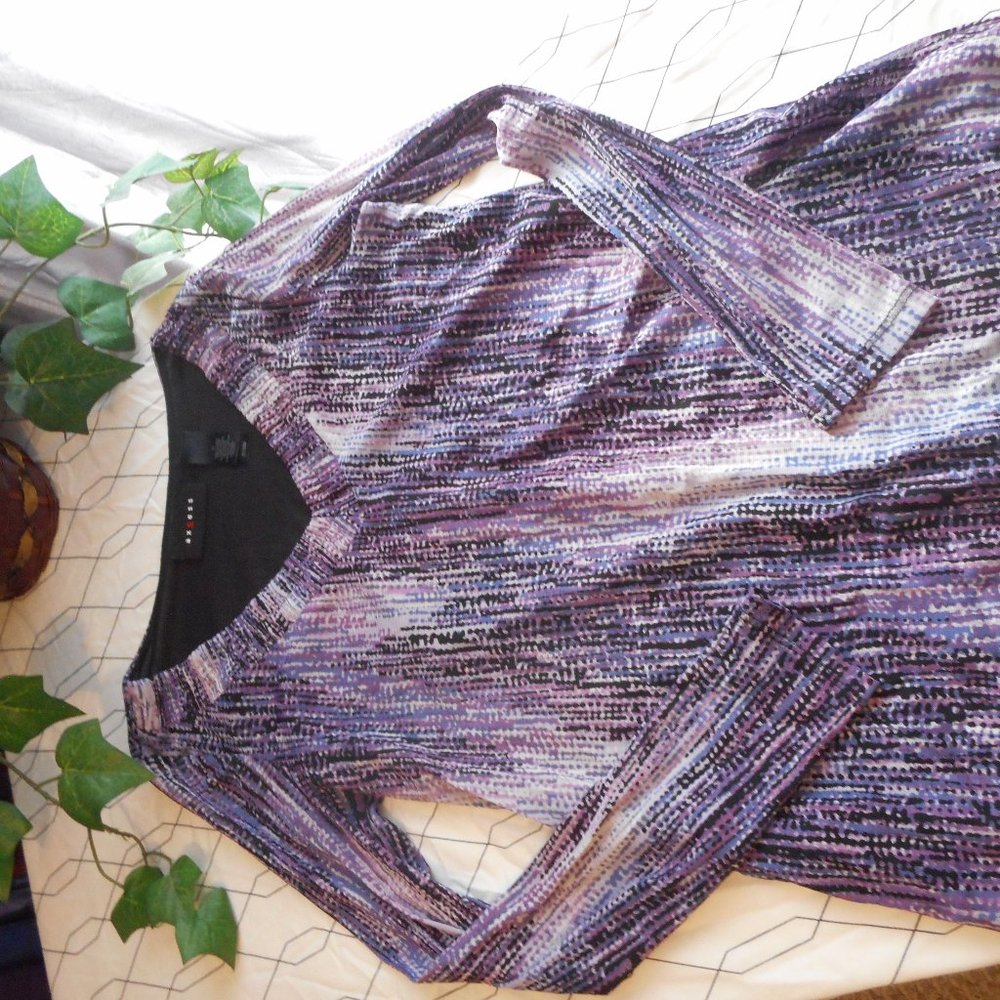 GENTLY LOVED CLOTHING